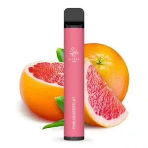 elfbar-600-pink-grapefruit-elfbar-vapes.eu_