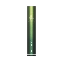 ELFBAR ELFA Basisgerät Aurora Green