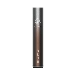 ELFBAR ELFA Basisgerät Twilight Brown