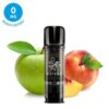 ELFBAR ELFA Prefilled Pod Apple Peach NIKOTINFREI