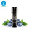 ELFBAR ELFA Prefilled Pod Blueberry NIKOTINFREI