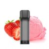 ELFBAR Elfa Strawberry Ice 20 mg 2 Pods